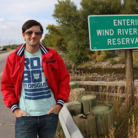 Na pivu s Civalem #10: Václav imf Rybář, o začátcích v branži a úsvitu filmových webů v ČR