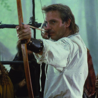 MovieZone Live Speciál: Robin Hood: Král zbojníků