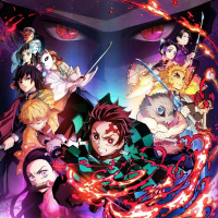 MZ Mini Live o anime s Torenem: Spustil Demon Slayer novou éru? A bude toho víc?