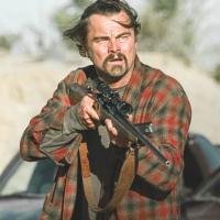 První dojmy: lahůdková Jedna bitva za druhou s Leonardem DiCapriem