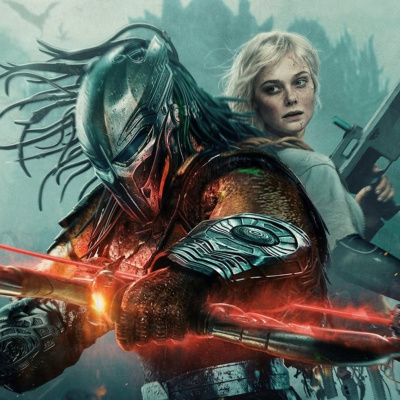 Moviezone Live Speciál