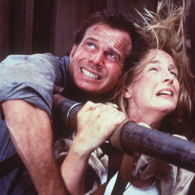 Moviezone Live Speciál