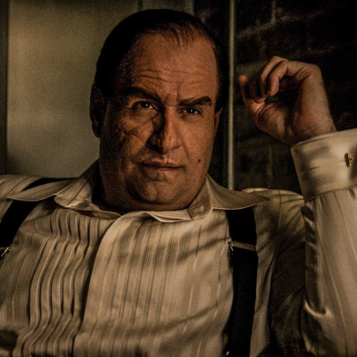 Moviezone Live Speciál