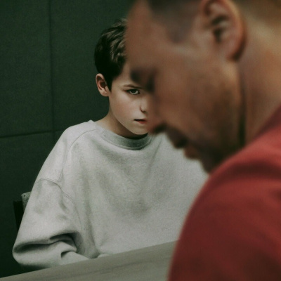 Moviezone Live Speciál