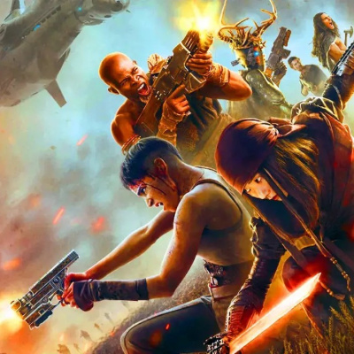 Moviezone Live Speciál