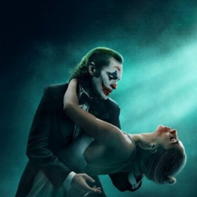 Moviezone Live Speciál