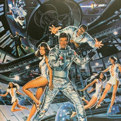 Moviezone Live Speciál