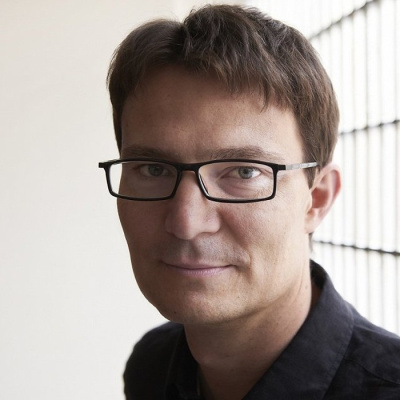 Moviezone Live Speciál