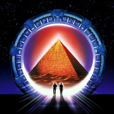 Moviezone Live Speciál