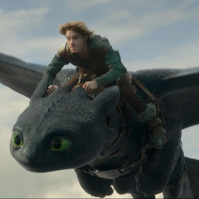 Moviezone Live Speciál