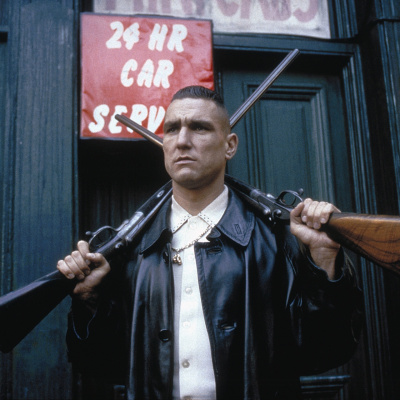 Moviezone Live Speciál