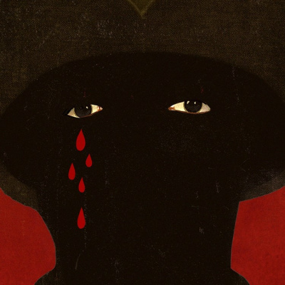 Moviezone Live Speciál