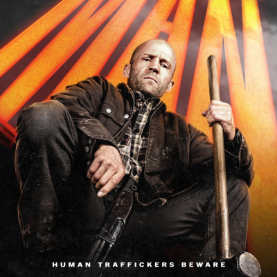 Moviezone Live Speciál