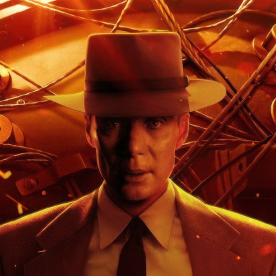 Moviezone Live Speciál