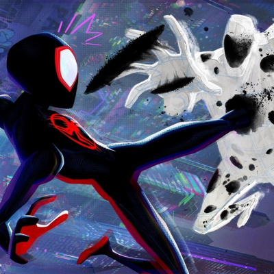 Moviezone Live Speciál