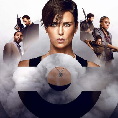 Moviezone Live Speciál