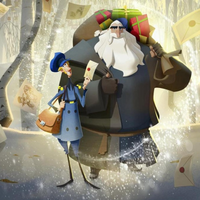 Moviezone Live Speciál