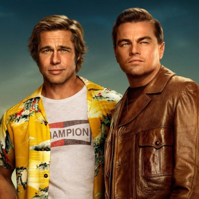 Moviezone Live Speciál