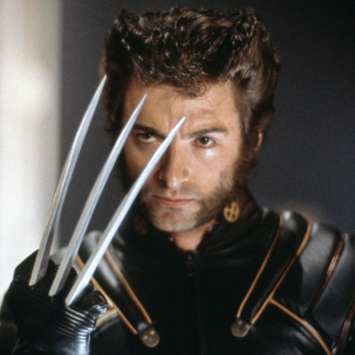 Moviezone Live Speciál