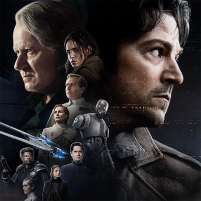 Moviezone Live Speciál