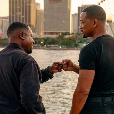 Moviezone Live Speciál