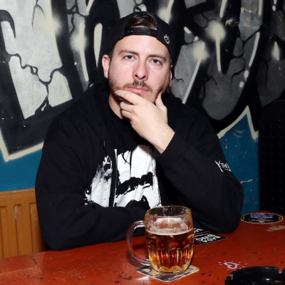 Moviezone Live Speciál