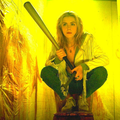 Moviezone Live Speciál