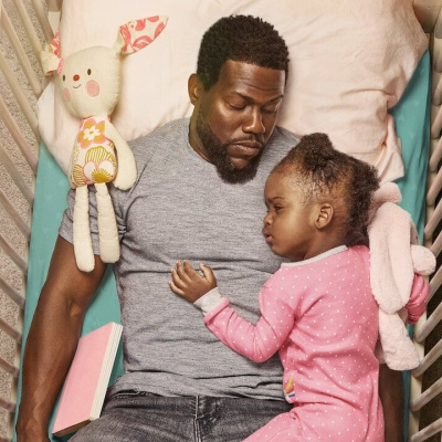 Moviezone Live Speciál