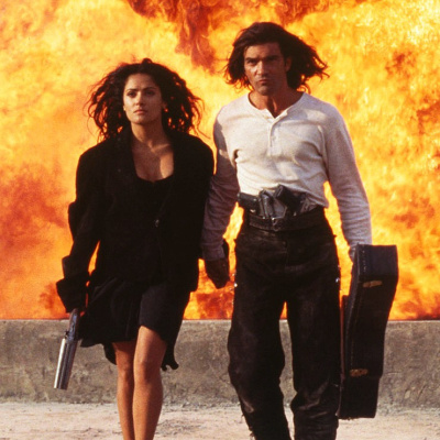 Moviezone Live Speciál