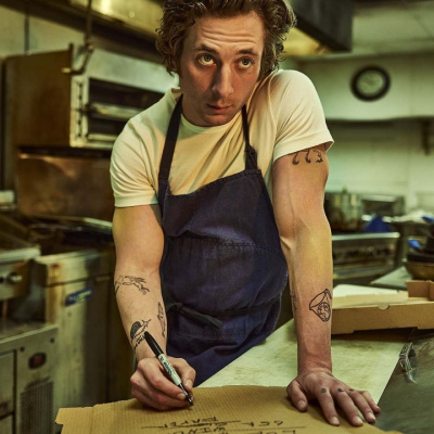 Moviezone Live Speciál