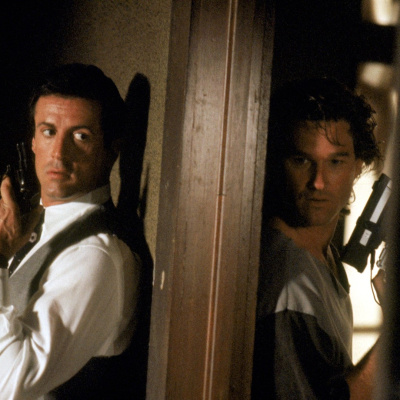 Moviezone Live Speciál