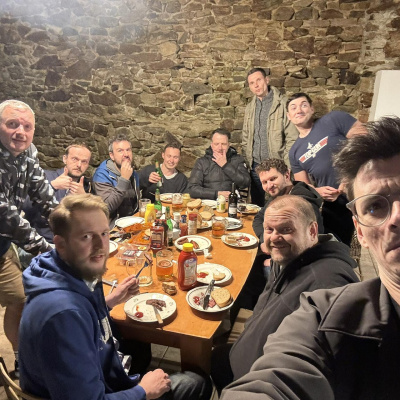 Moviezone Live Speciál