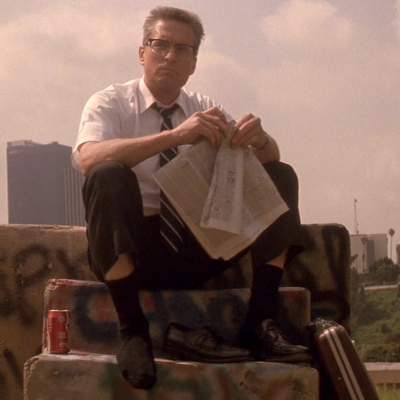 Moviezone Live Speciál