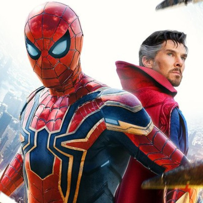 Moviezone Live Speciál