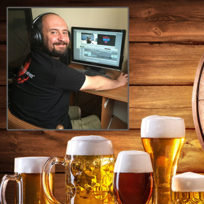 Moviezone Live Speciál