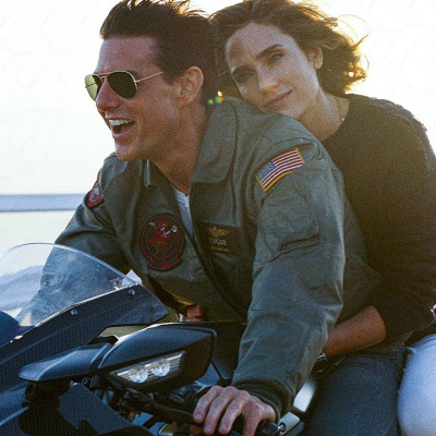 Moviezone Live Speciál