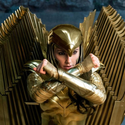 Moviezone Live Speciál