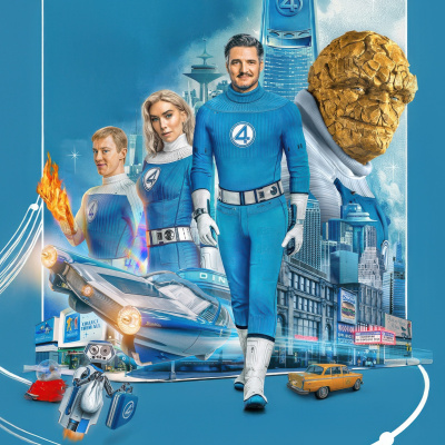 Moviezone Live Speciál