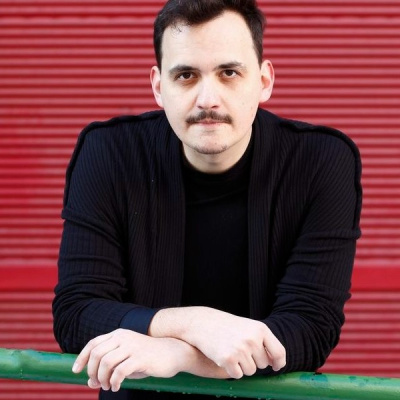 Moviezone Live Speciál