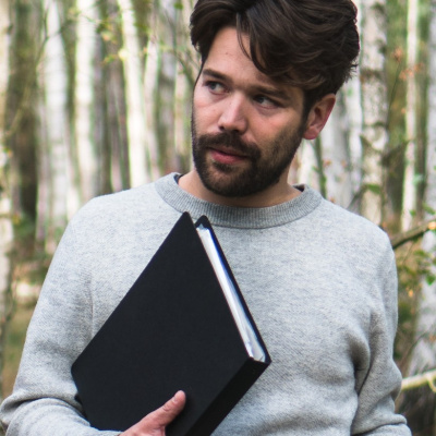 Moviezone Live Speciál