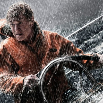 Moviezone Live Speciál