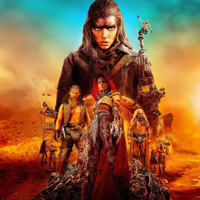 Moviezone Live Speciál