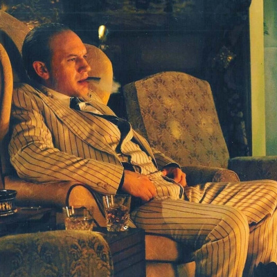 Moviezone Live Speciál