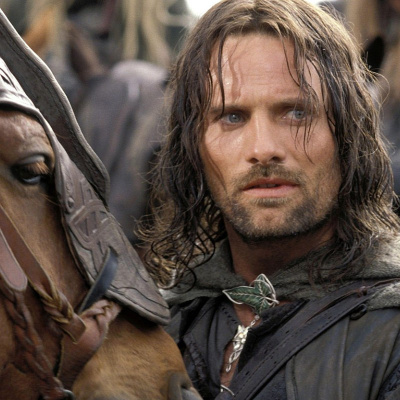 Moviezone Live Speciál