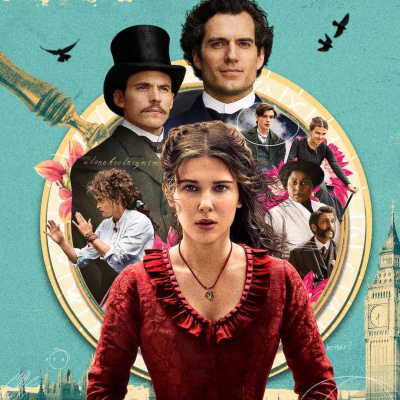 Moviezone Live Speciál