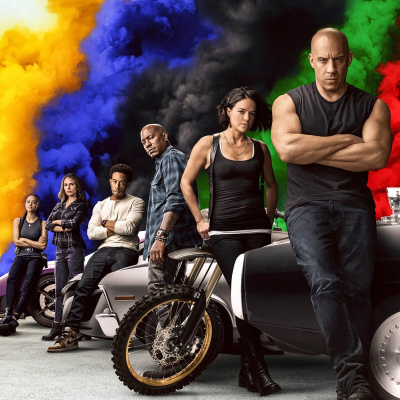 Moviezone Live Speciál