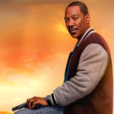 Moviezone Live Speciál