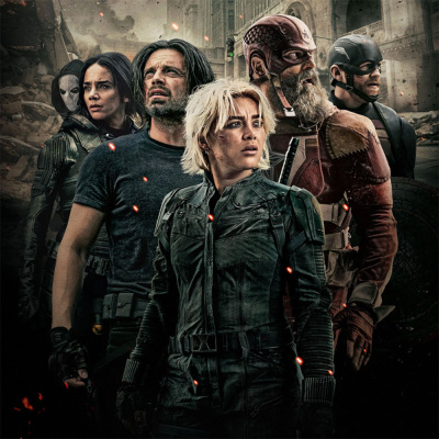 Moviezone Live Speciál