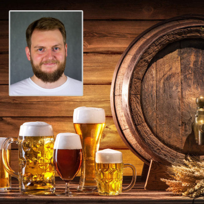 Moviezone Live Speciál