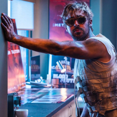 Moviezone Live Speciál